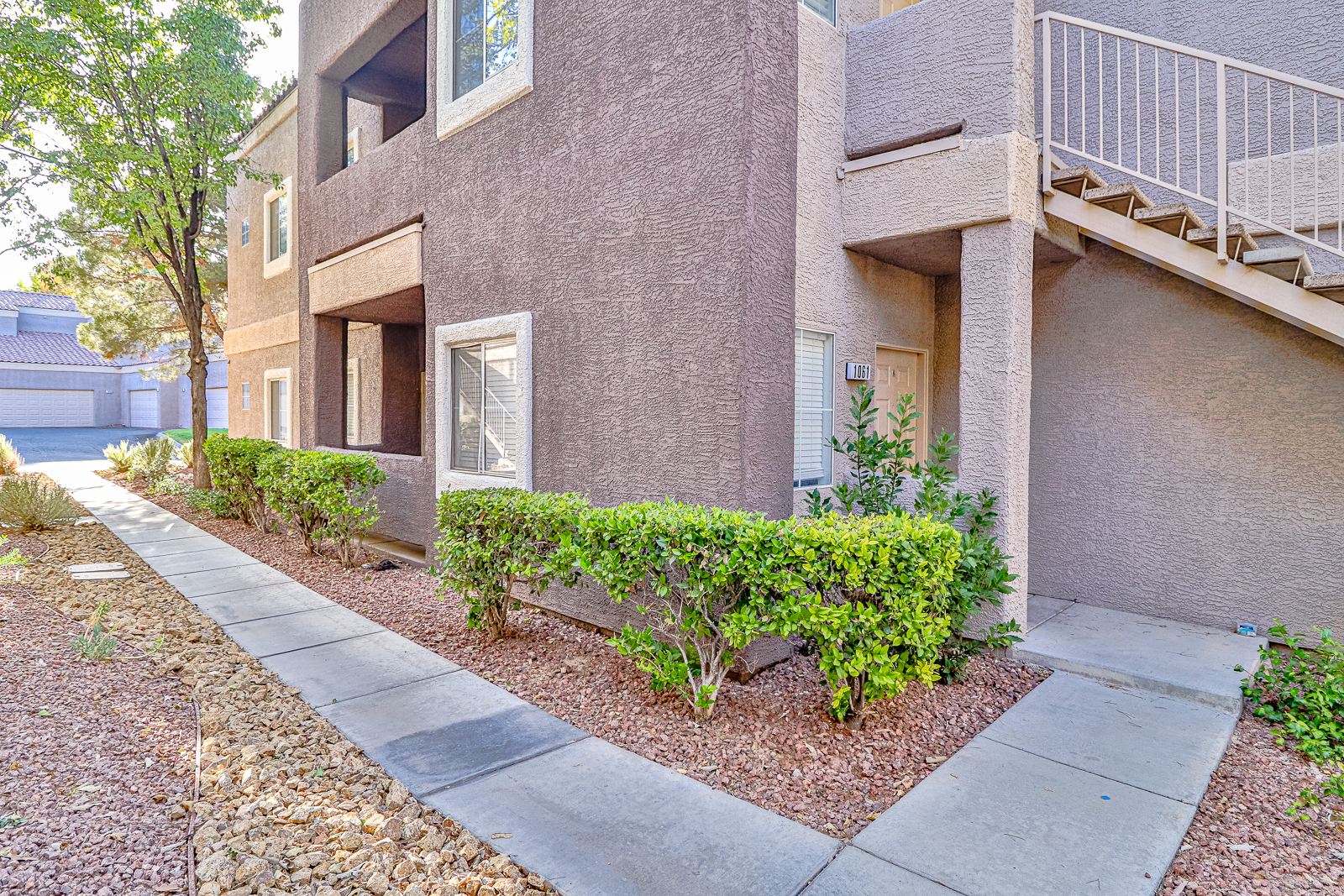 5250 S. Rainbow Blvd #1061
