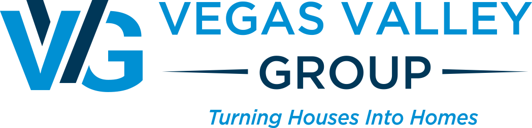 Vegas Valley Group